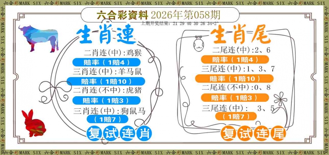 058期复试连[图]