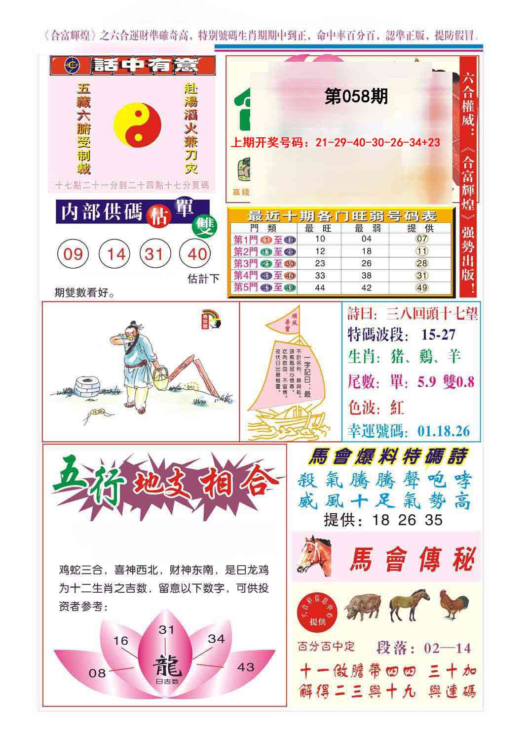 058期合富辉煌[图]